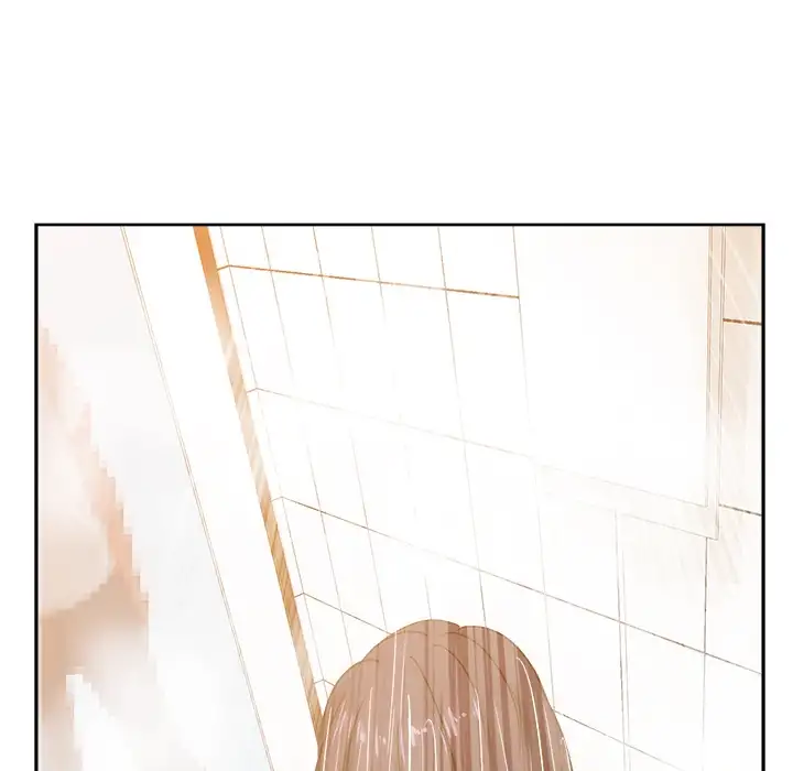 Soojung’s Comic Store chapter 23 page 132
