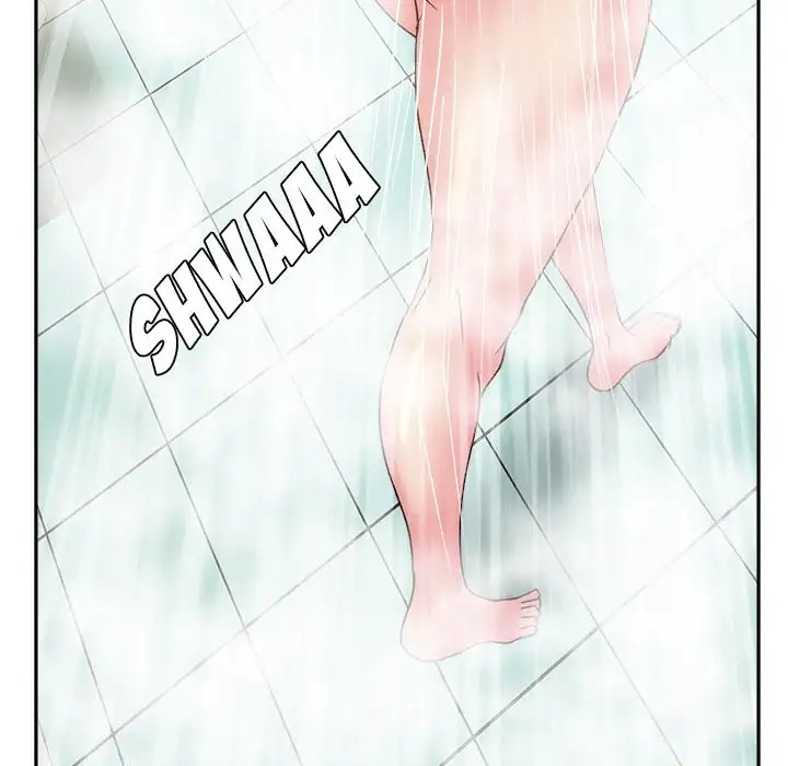 Soojung’s Comic Store chapter 23 page 134