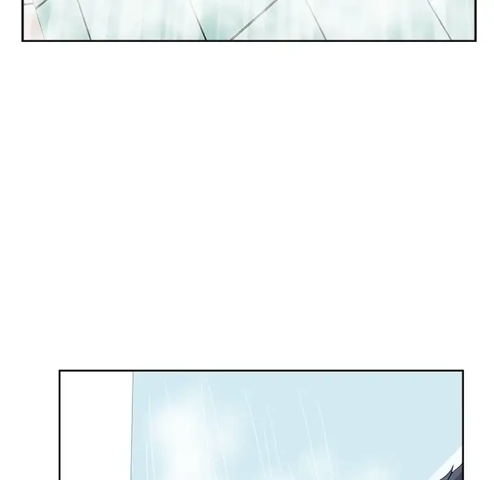 Soojung’s Comic Store chapter 23 page 135