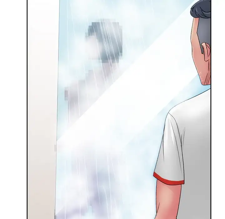 Soojung’s Comic Store chapter 23 page 136