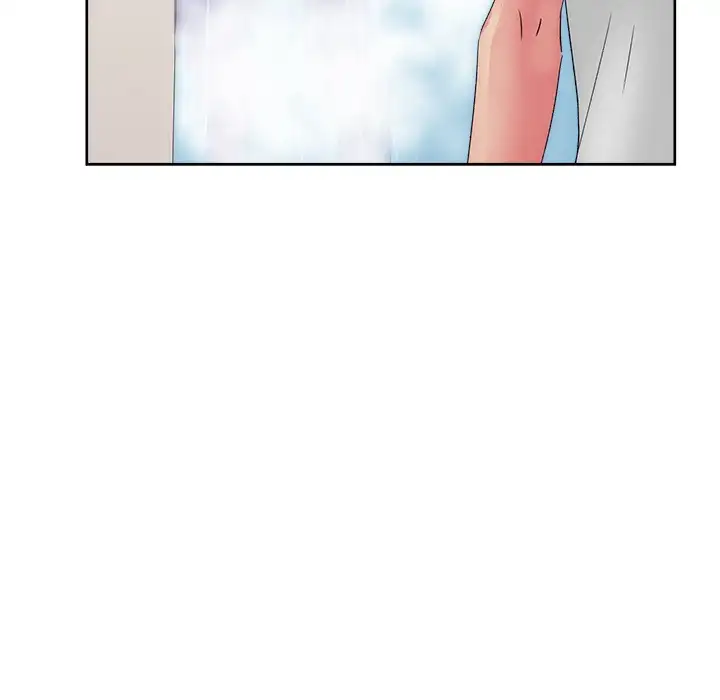 Soojung’s Comic Store chapter 23 page 137
