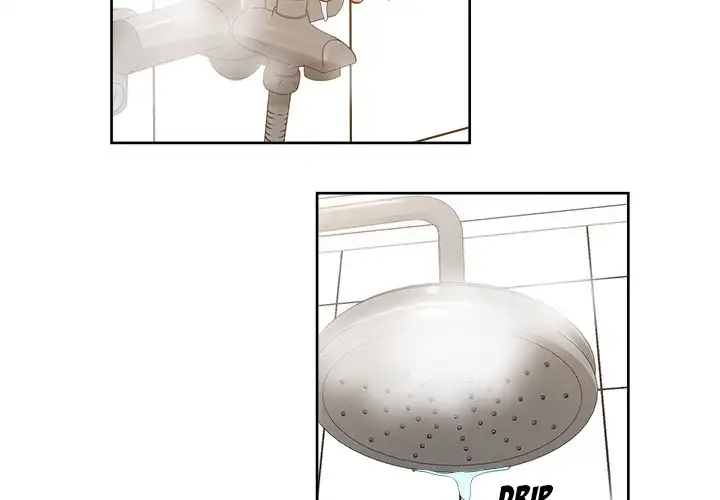 Soojung’s Comic Store chapter 24 page 2