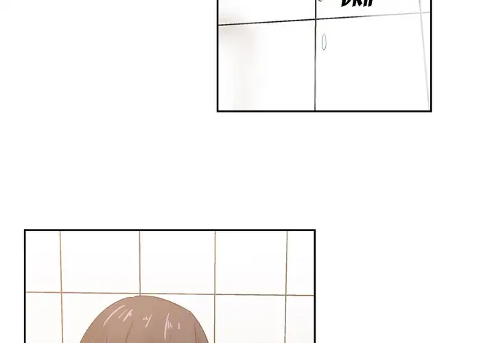 Soojung’s Comic Store chapter 24 page 3