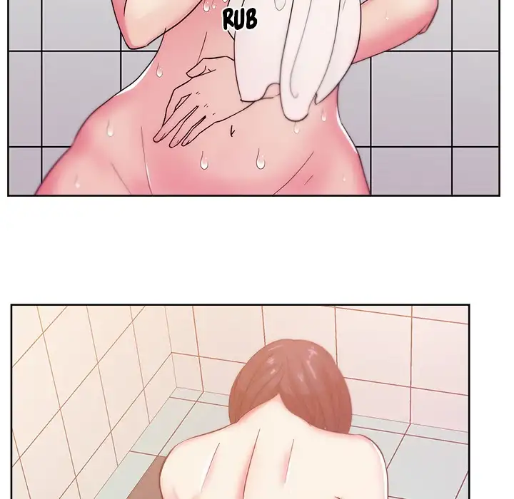 Soojung’s Comic Store chapter 24 page 6