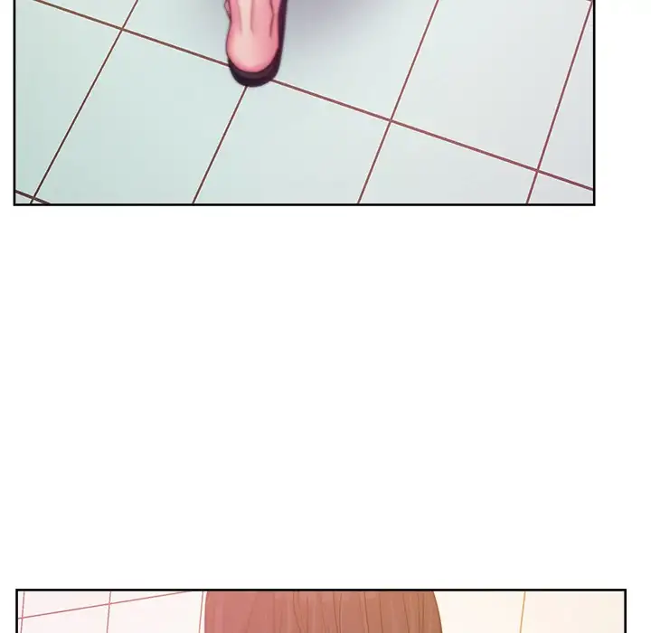 Soojung’s Comic Store chapter 24 page 8