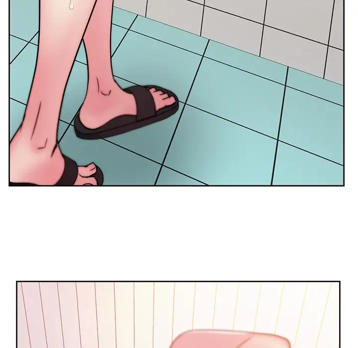 Soojung’s Comic Store chapter 24 page 11