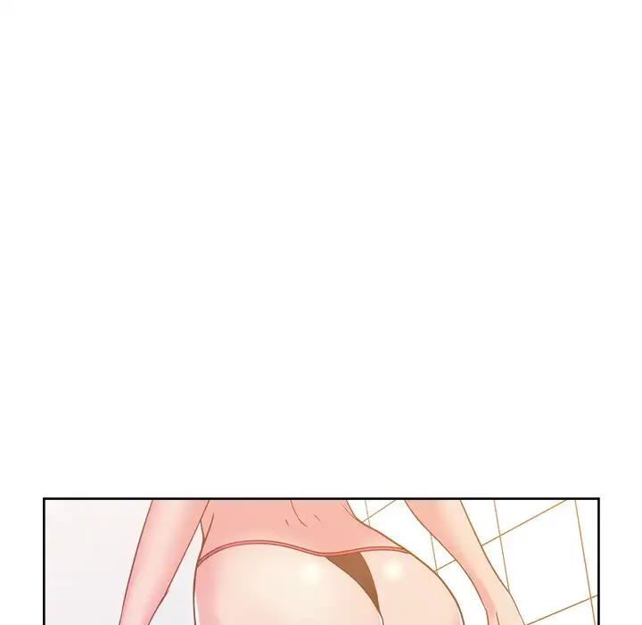 Soojung’s Comic Store chapter 24 page 14