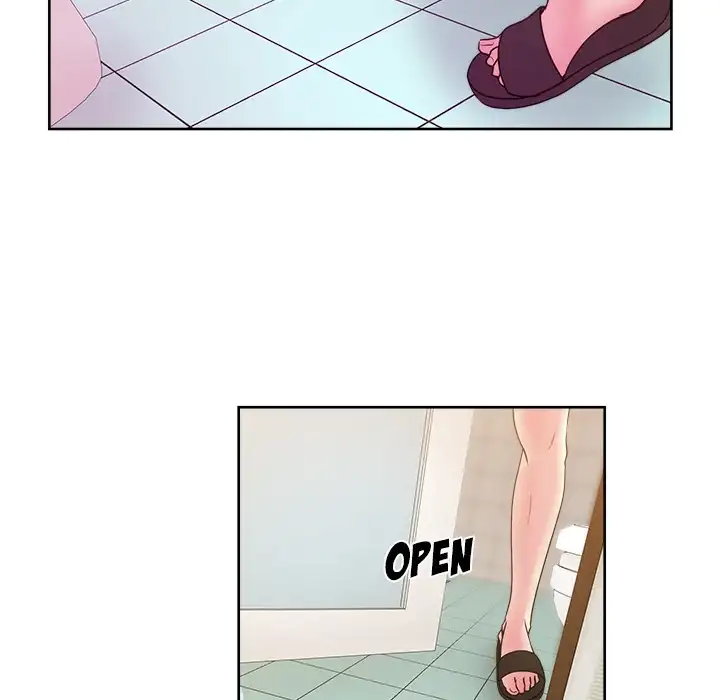 Soojung’s Comic Store chapter 24 page 16