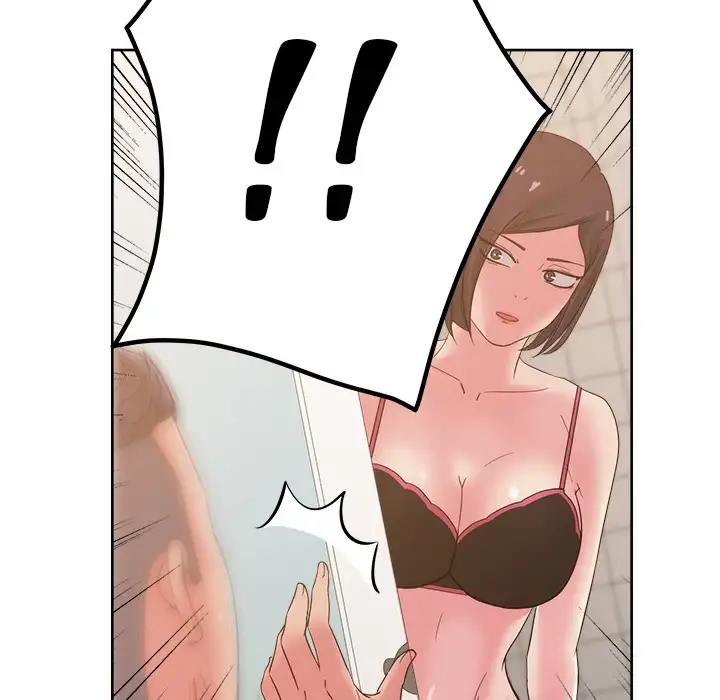 Soojung’s Comic Store chapter 24 page 18