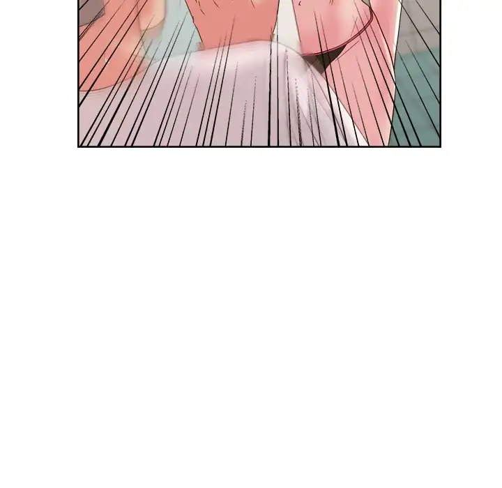Soojung’s Comic Store chapter 24 page 19