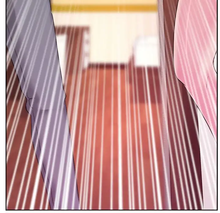 Soojung’s Comic Store chapter 24 page 22
