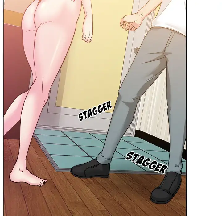 Soojung’s Comic Store chapter 24 page 29