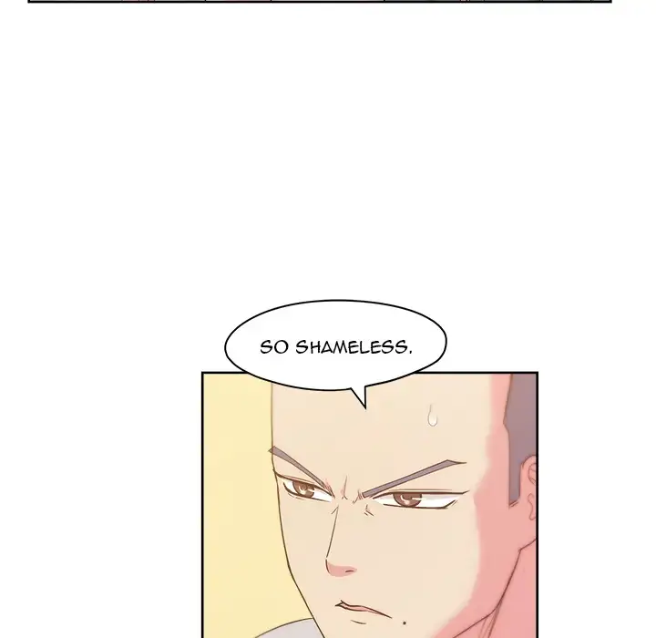 Soojung’s Comic Store chapter 24 page 32