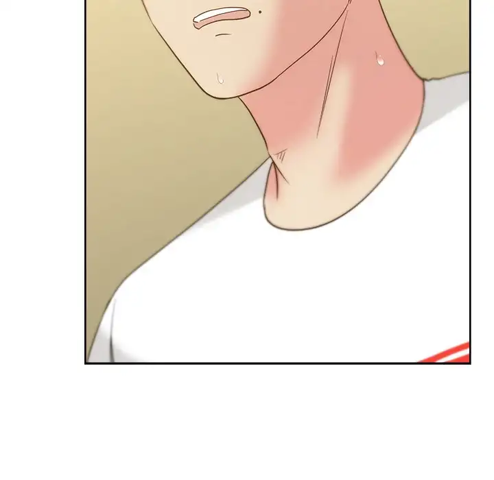 Soojung’s Comic Store chapter 24 page 37