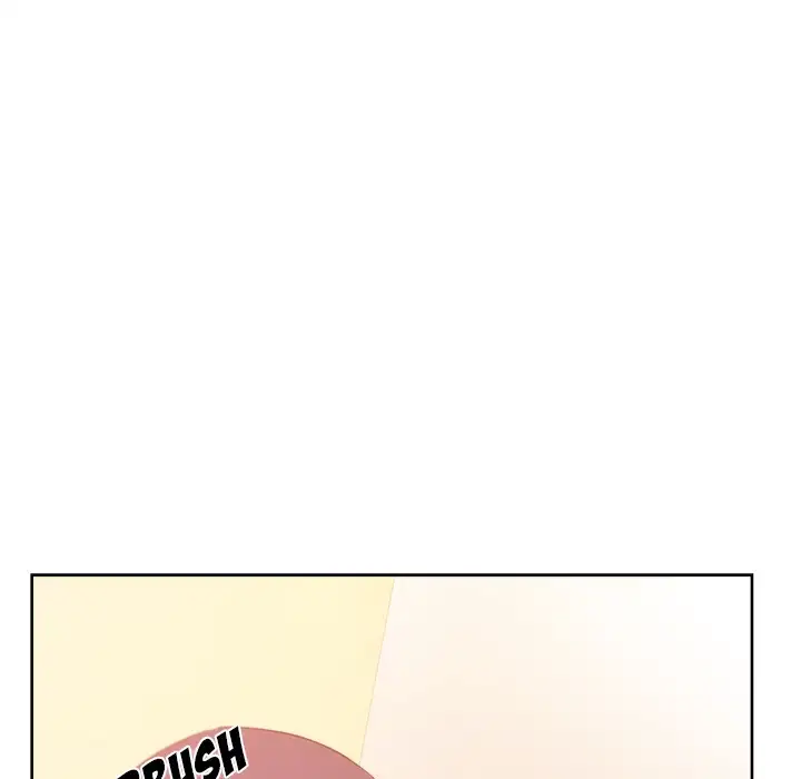 Soojung’s Comic Store chapter 24 page 38