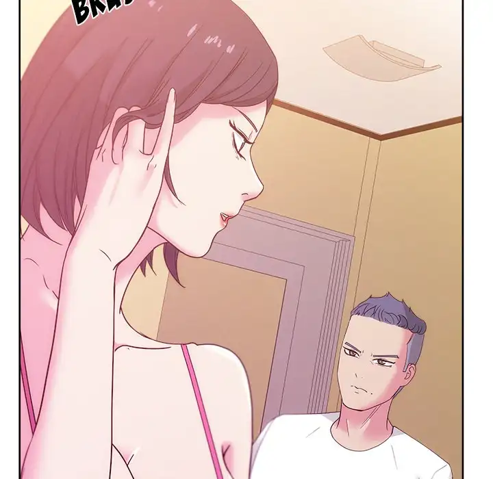Soojung’s Comic Store chapter 24 page 39