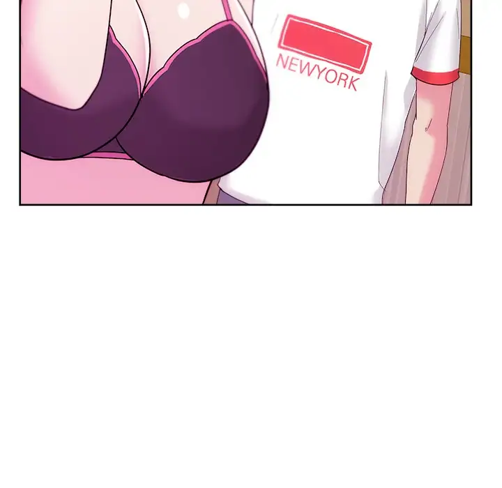 Soojung’s Comic Store chapter 24 page 40