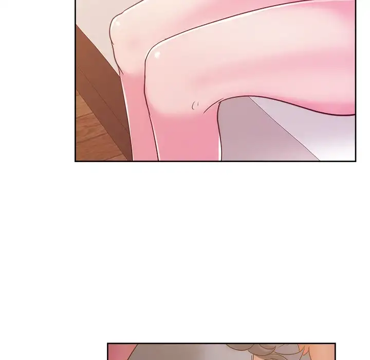 Soojung’s Comic Store chapter 24 page 44