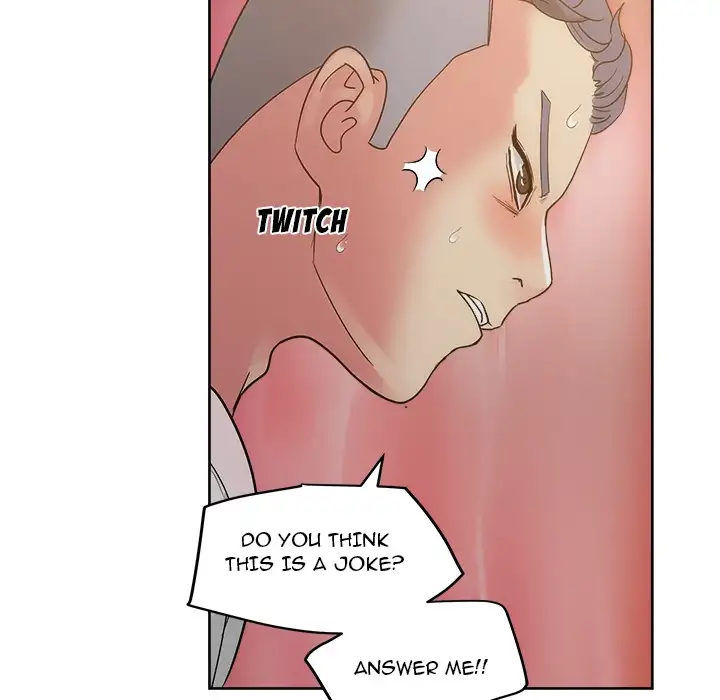 Soojung’s Comic Store chapter 24 page 45
