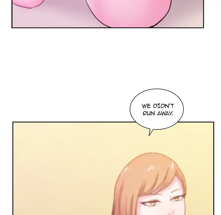Soojung’s Comic Store chapter 24 page 52