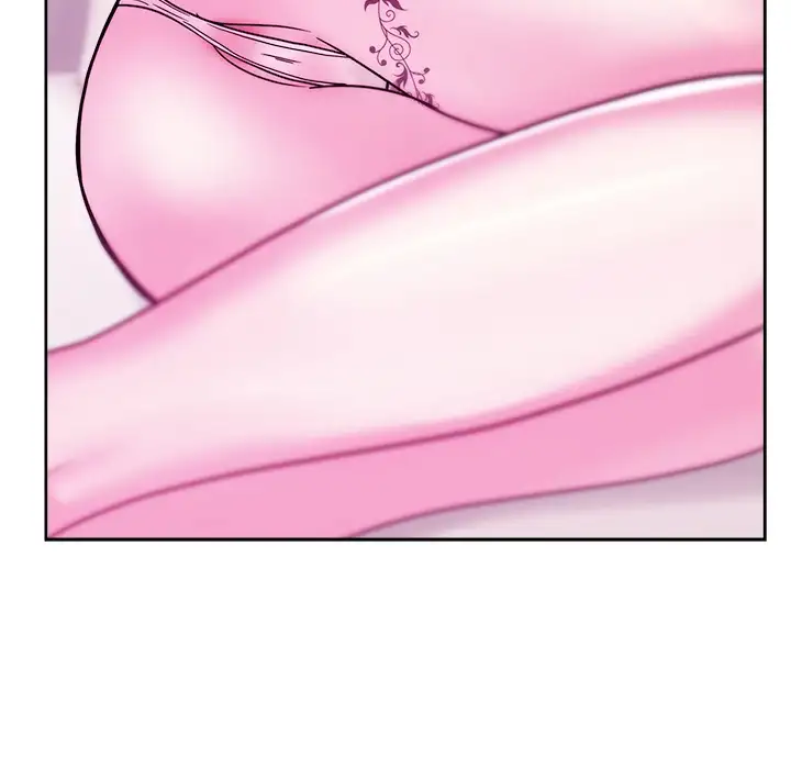 Soojung’s Comic Store chapter 24 page 54