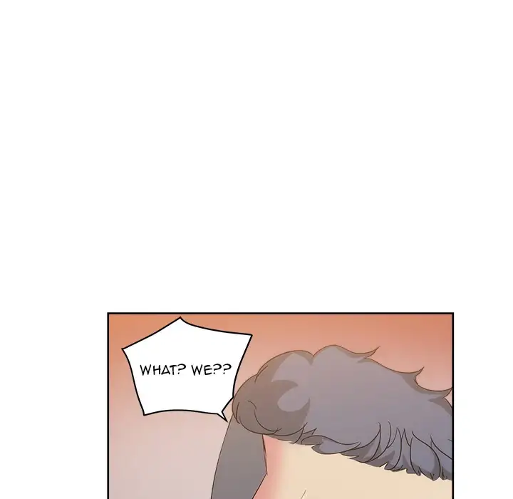 Soojung’s Comic Store chapter 24 page 55
