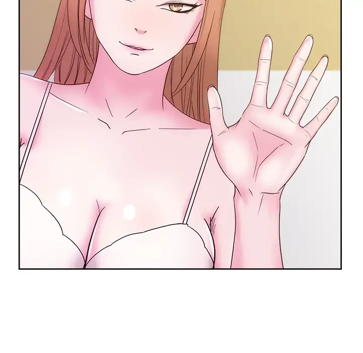 Soojung’s Comic Store chapter 24 page 58