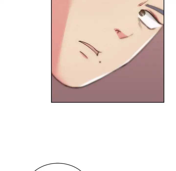 Soojung’s Comic Store chapter 24 page 60