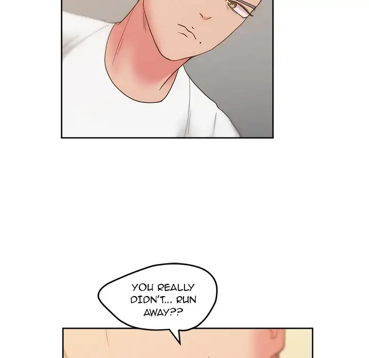 Soojung’s Comic Store chapter 24 page 69