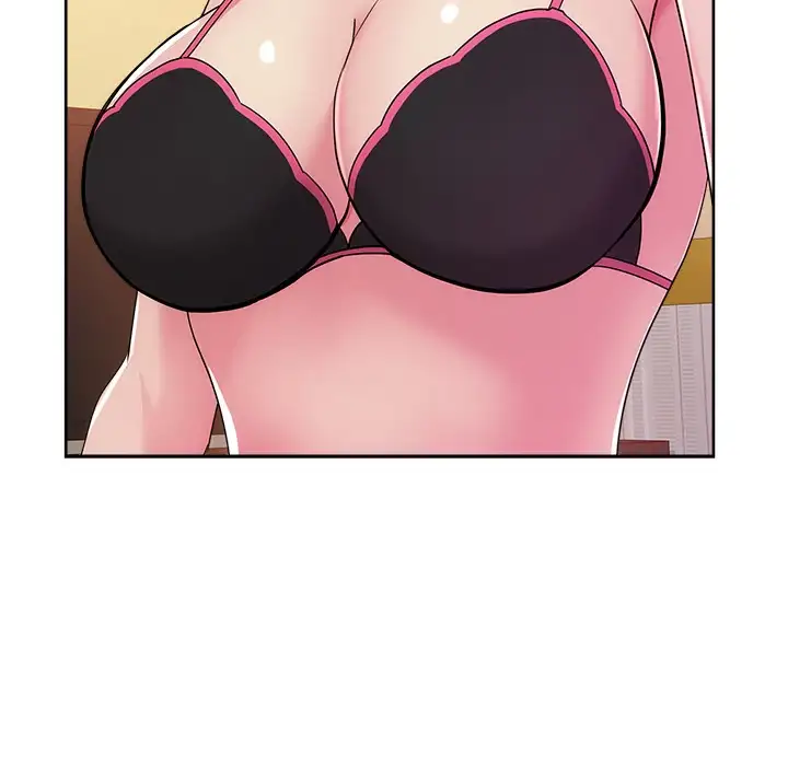 Soojung’s Comic Store chapter 24 page 77
