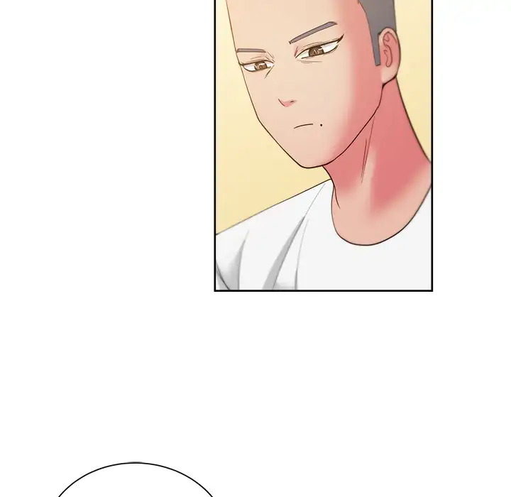 Soojung’s Comic Store chapter 24 page 79