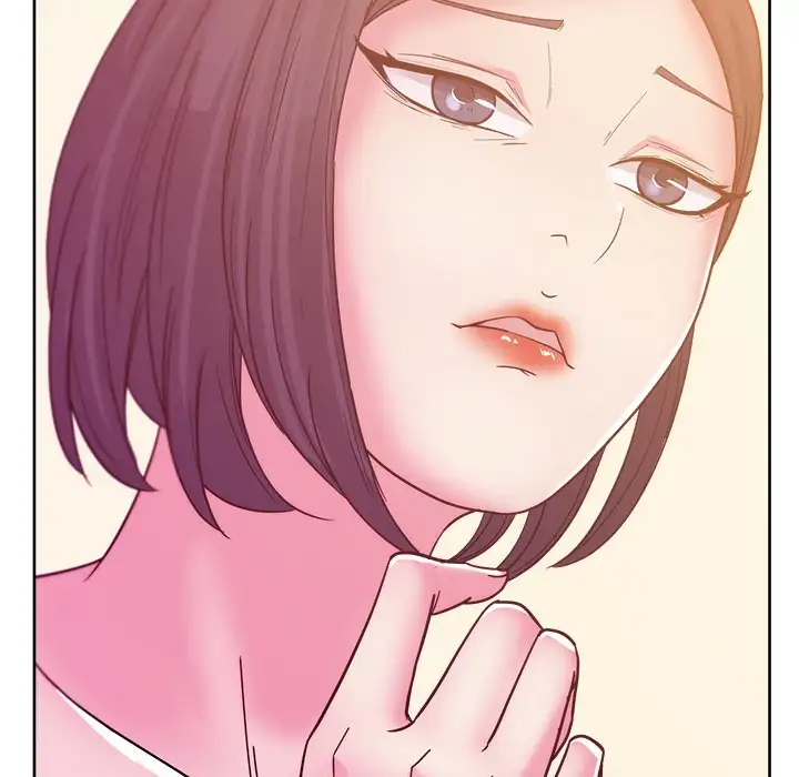 Soojung’s Comic Store chapter 24 page 83