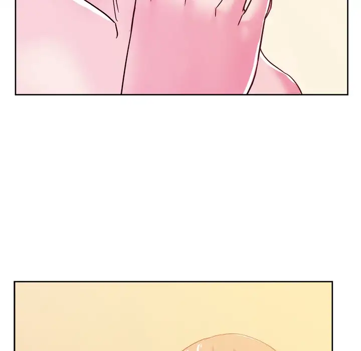 Soojung’s Comic Store chapter 24 page 84