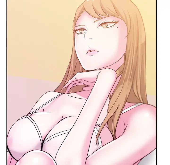 Soojung’s Comic Store chapter 24 page 85
