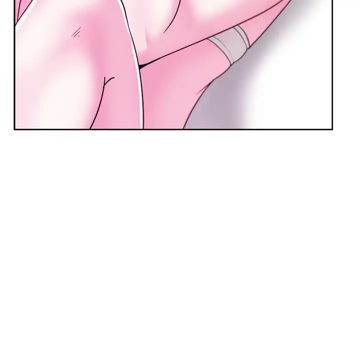Soojung’s Comic Store chapter 24 page 86