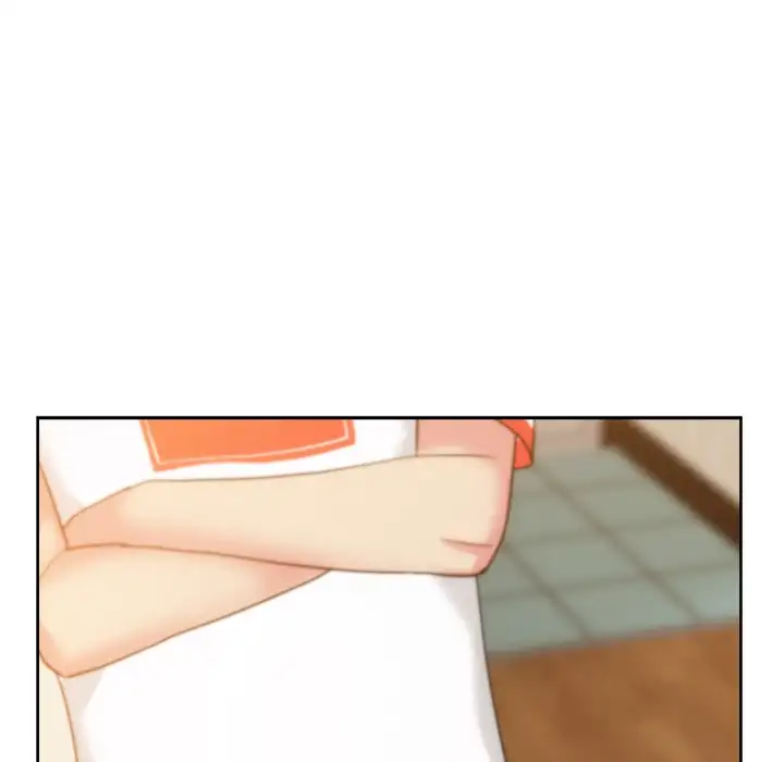 Soojung’s Comic Store chapter 24 page 87