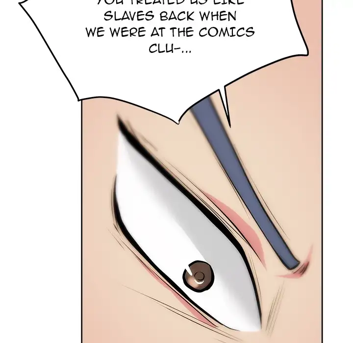 Soojung’s Comic Store chapter 24 page 94