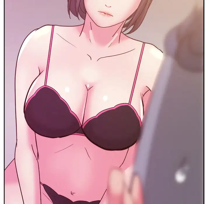 Soojung’s Comic Store chapter 24 page 99