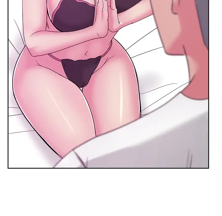 Soojung’s Comic Store chapter 24 page 107