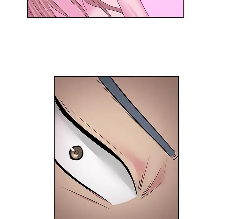Soojung’s Comic Store chapter 24 page 123