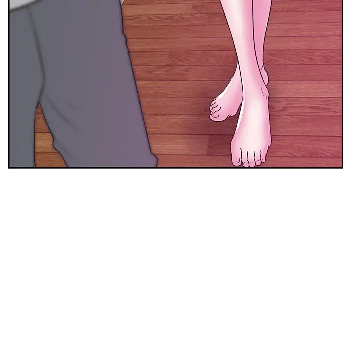 Soojung’s Comic Store chapter 24 page 127