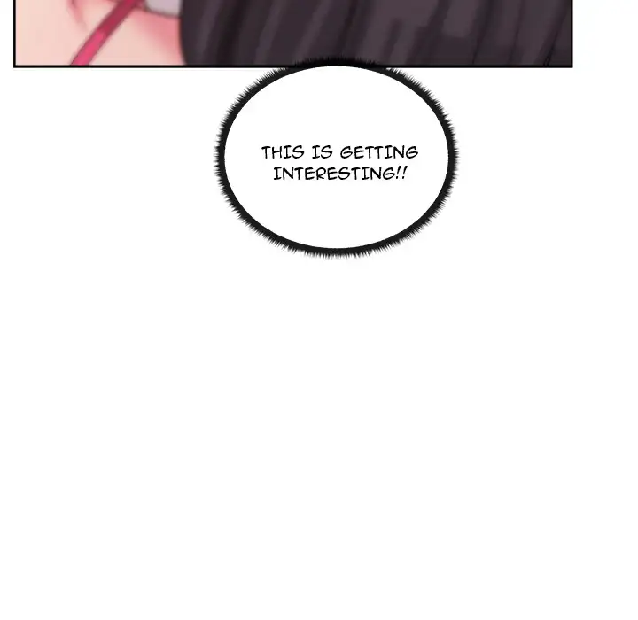 Soojung’s Comic Store chapter 24 page 133
