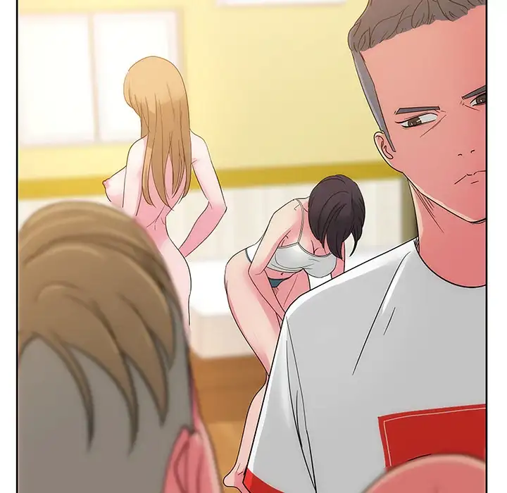 Soojung’s Comic Store chapter 25 page 7
