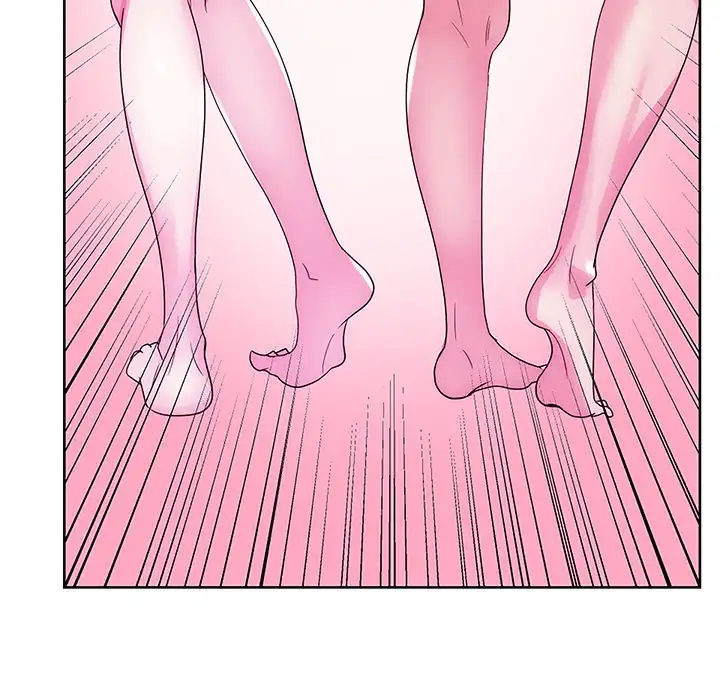 Soojung’s Comic Store chapter 25 page 10