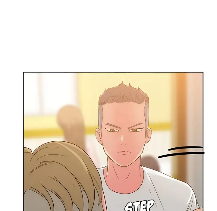 Soojung’s Comic Store chapter 25 page 14