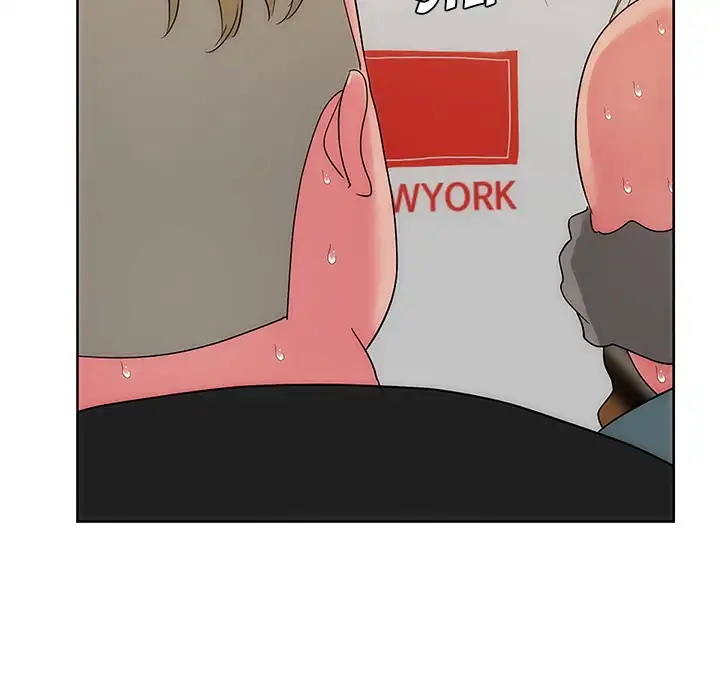 Soojung’s Comic Store chapter 25 page 15