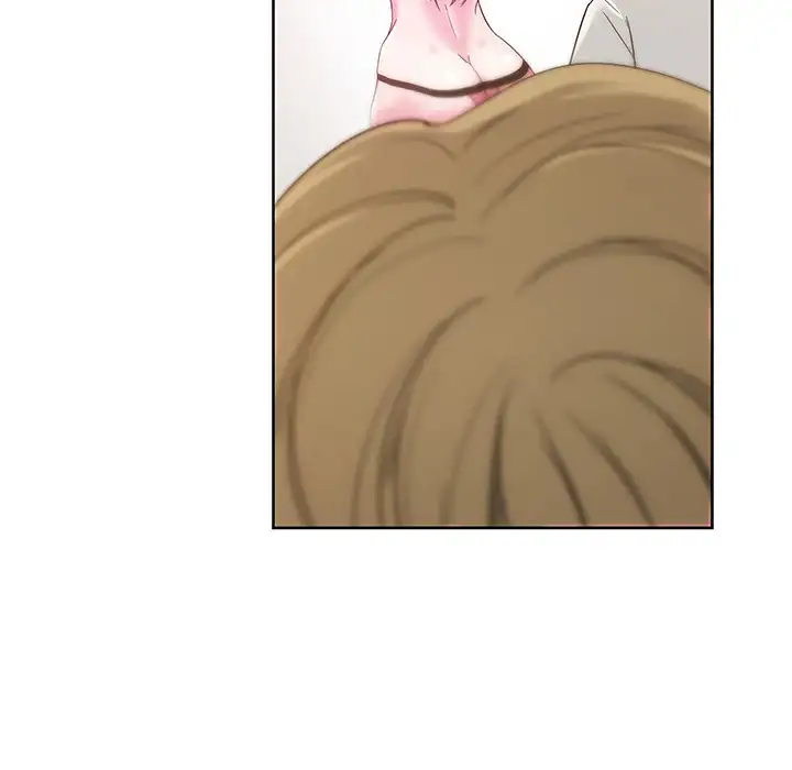 Soojung’s Comic Store chapter 25 page 18