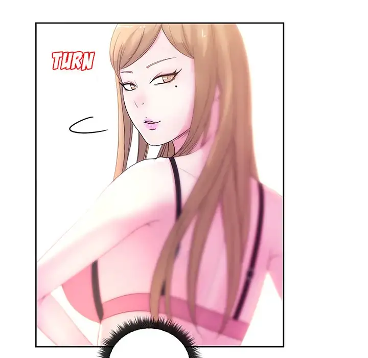 Soojung’s Comic Store chapter 25 page 19