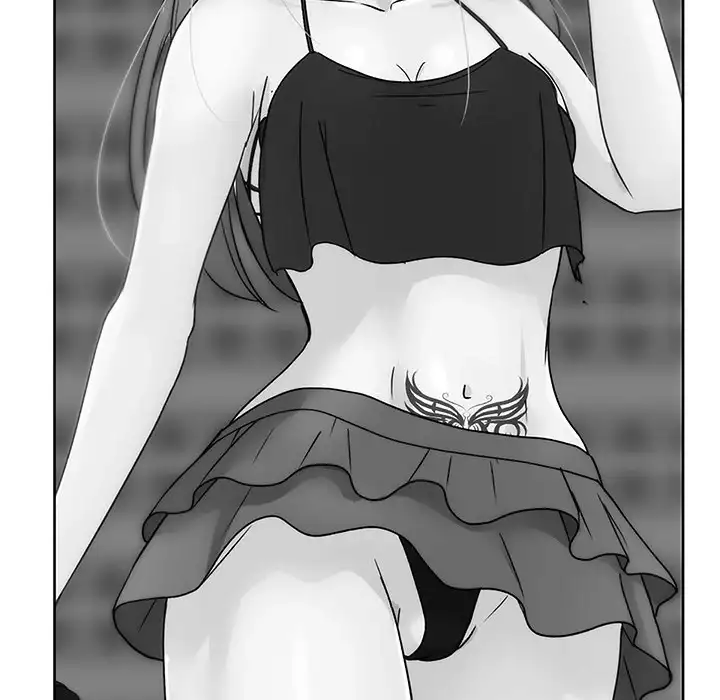 Soojung’s Comic Store chapter 25 page 22