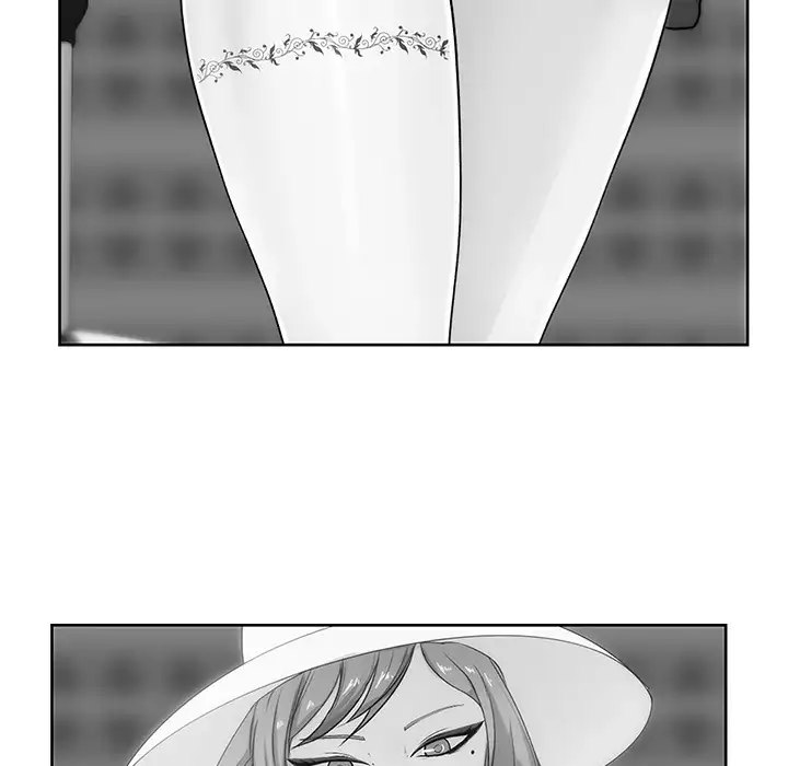 Soojung’s Comic Store chapter 25 page 23